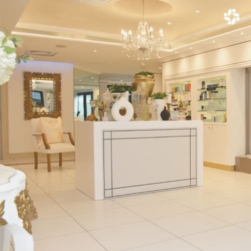 Skin Renewal Cape Quarter Cape Town photo