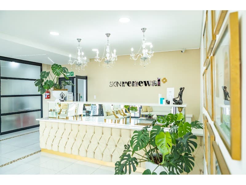 Skin Renewal Stellenbosch photo