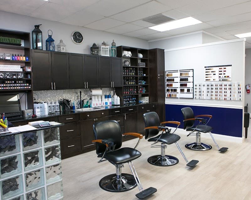 Skin Renewal Systemc, Inc. Marco Island photo