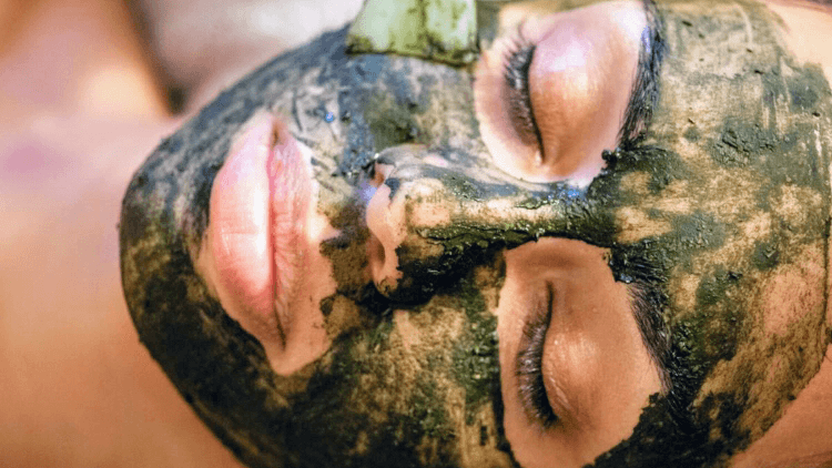 Skin Repair Studio wellness spa Carol Stream photo