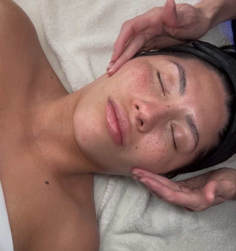 Skin Republic Santa Clara photo