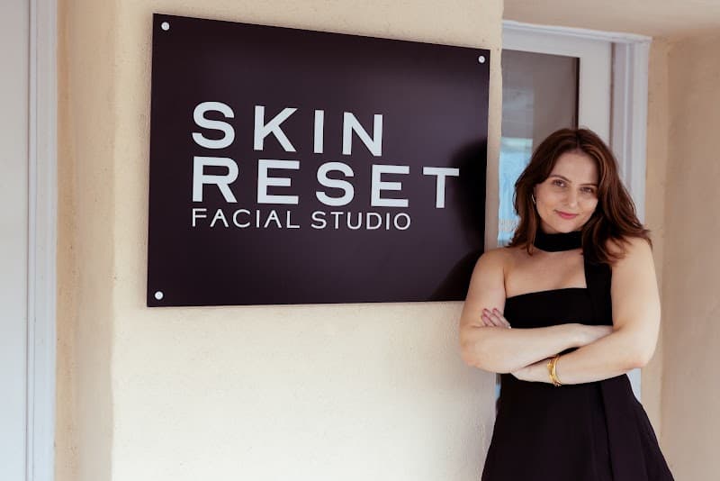 Skin Reset Studio Phoenixville photo