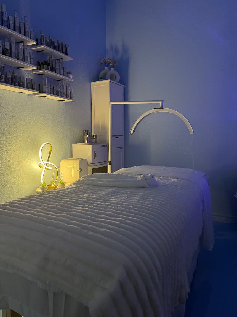 Skin Rite Spa Bastrop photo