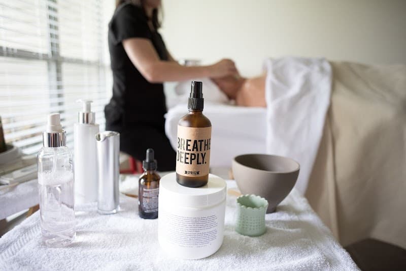 Skin Rituals BR Baton Rouge photo
