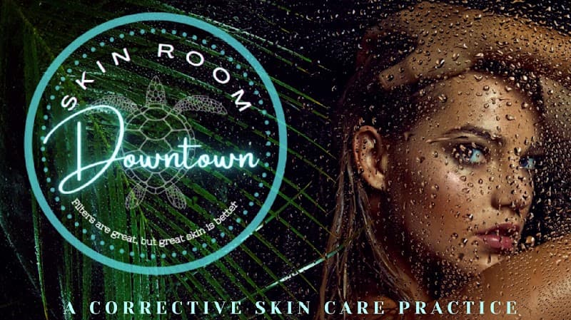 Skin Room Downtown Fort Myers photo
