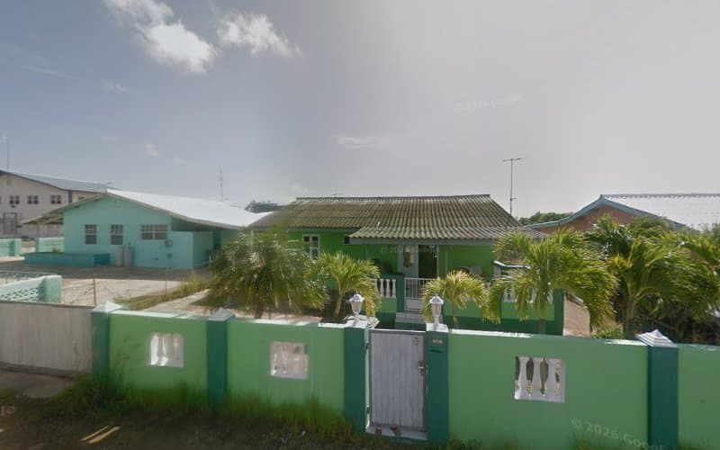 Skin Sanctuary Spa Salon Willemstad photo