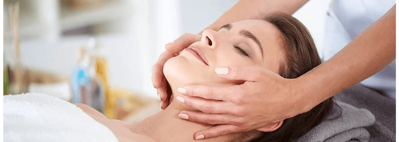 Skin Sanctuary Studio Plano photo