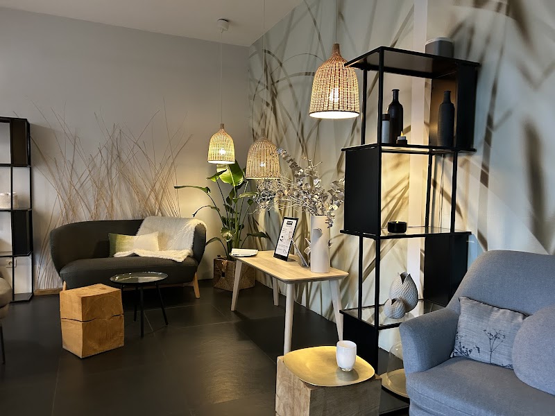 Skin&Sens Spa - Massages et beauté bio Civrieux-d'Azergues photo