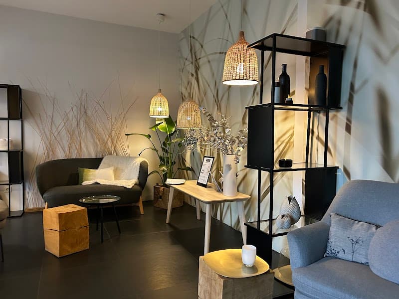 Skin&Sens Spa - Massages et beauté bio Civrieux-d'Azergues photo