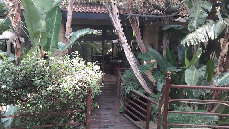 Skin Sense Day Spa Sandton photo