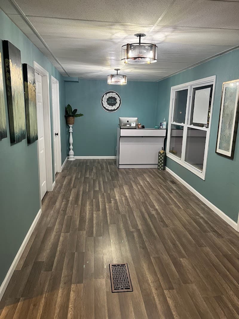 Skin Serenity Studio O'Fallon photo