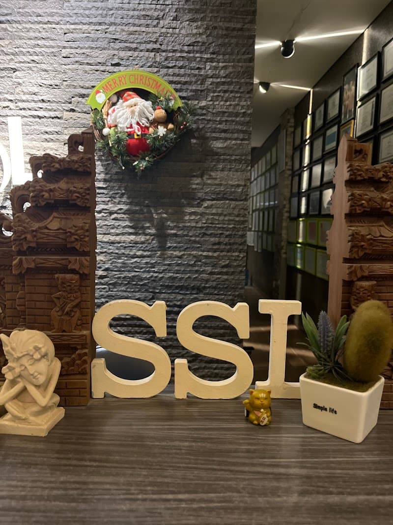 Skin & Slimming Lifestyle Clinic Jakarta photo