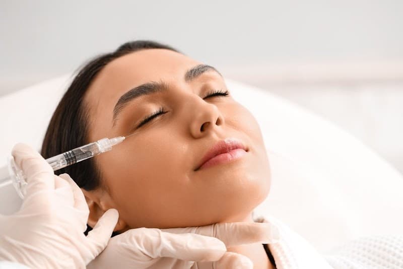 Skin So Sweet Huntington Beach photo