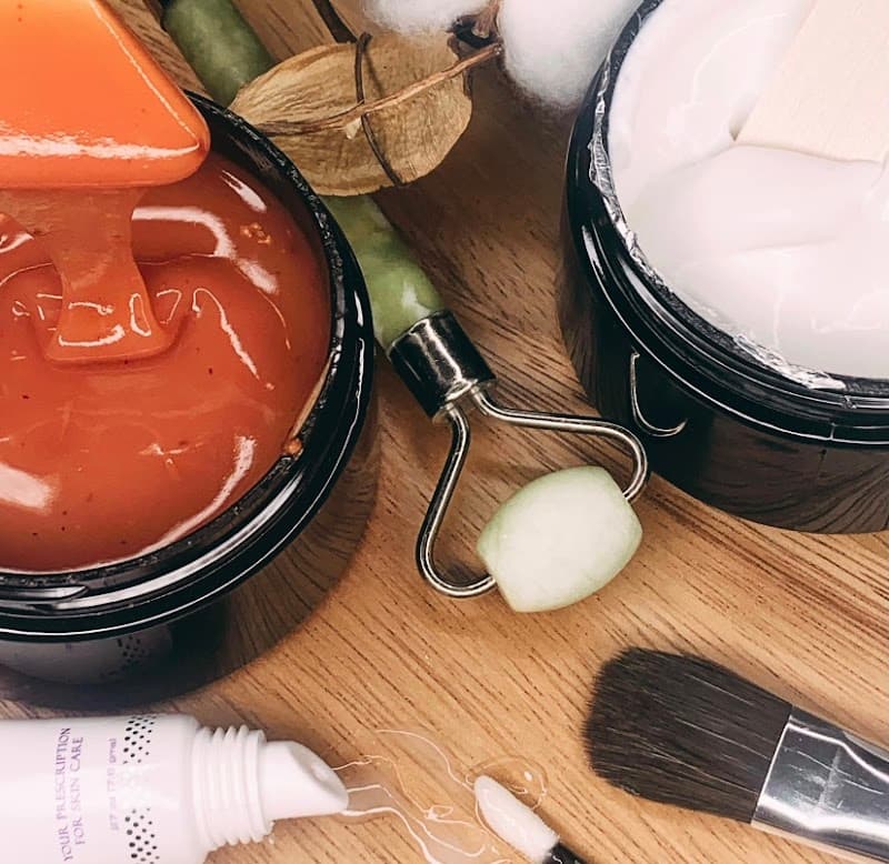 Skin Solutions by Paige Great Bend photo