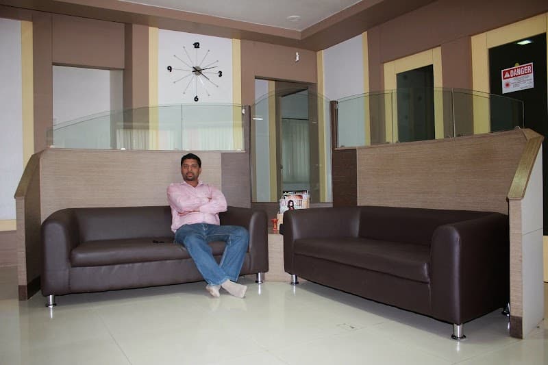 Skin Solutions Pune photo