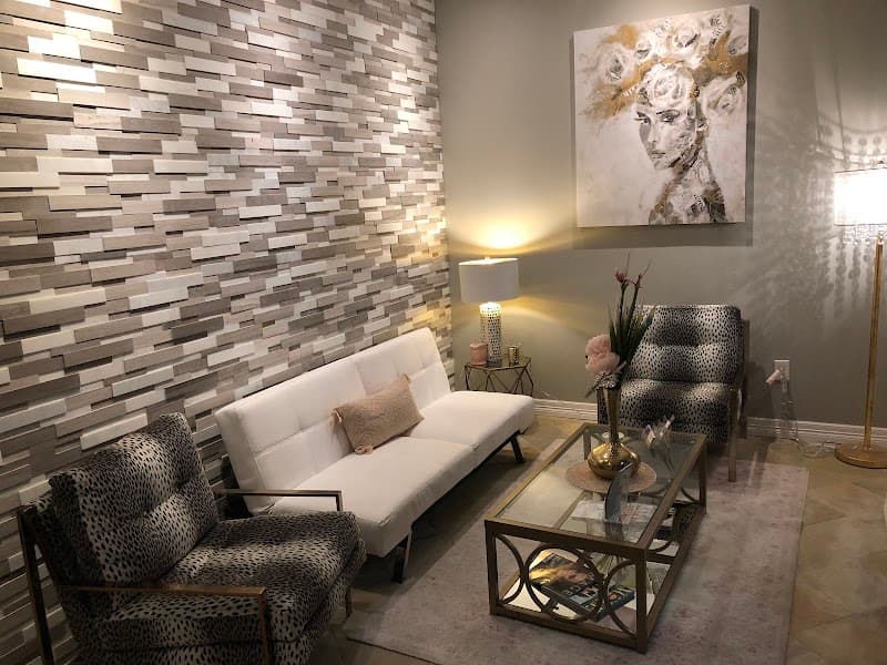 Skin & Soul Medspa Seabrook photo