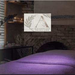 Skin Spa at Fox Meadow Northborough photo
