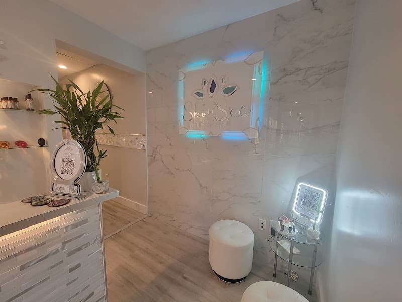 Skin Spa by Techy Carreno Miami photo