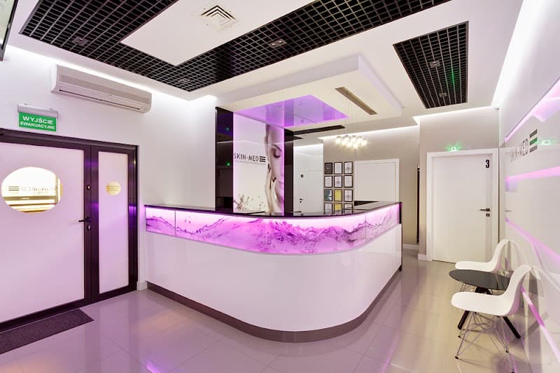 Skin Spa Bydgoszcz photo