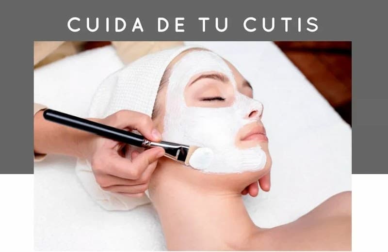Skin Spa Dolores Hidalgo photo