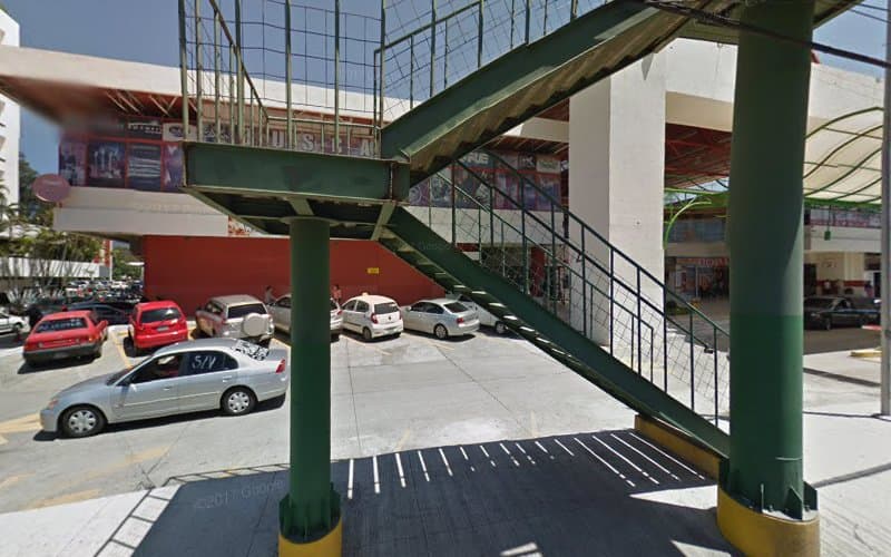 Skin Spa Galerias Del Sur Antigua Guatemala photo