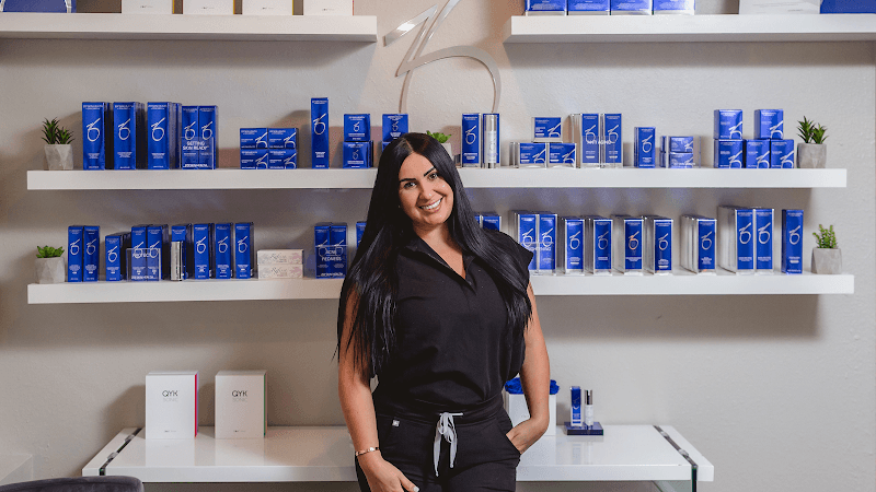 Skin Spa Health & Wellness Wayne photo