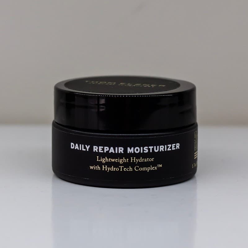 Skin Spa New York - Back Bay Boston photo