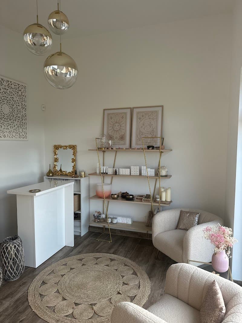 Skin & Spa Philosophy Hargarten-aux-Mines photo