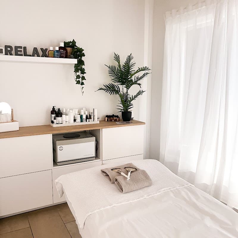 Skin Spa Wasserburg Wasserburg (Bodensee) photo