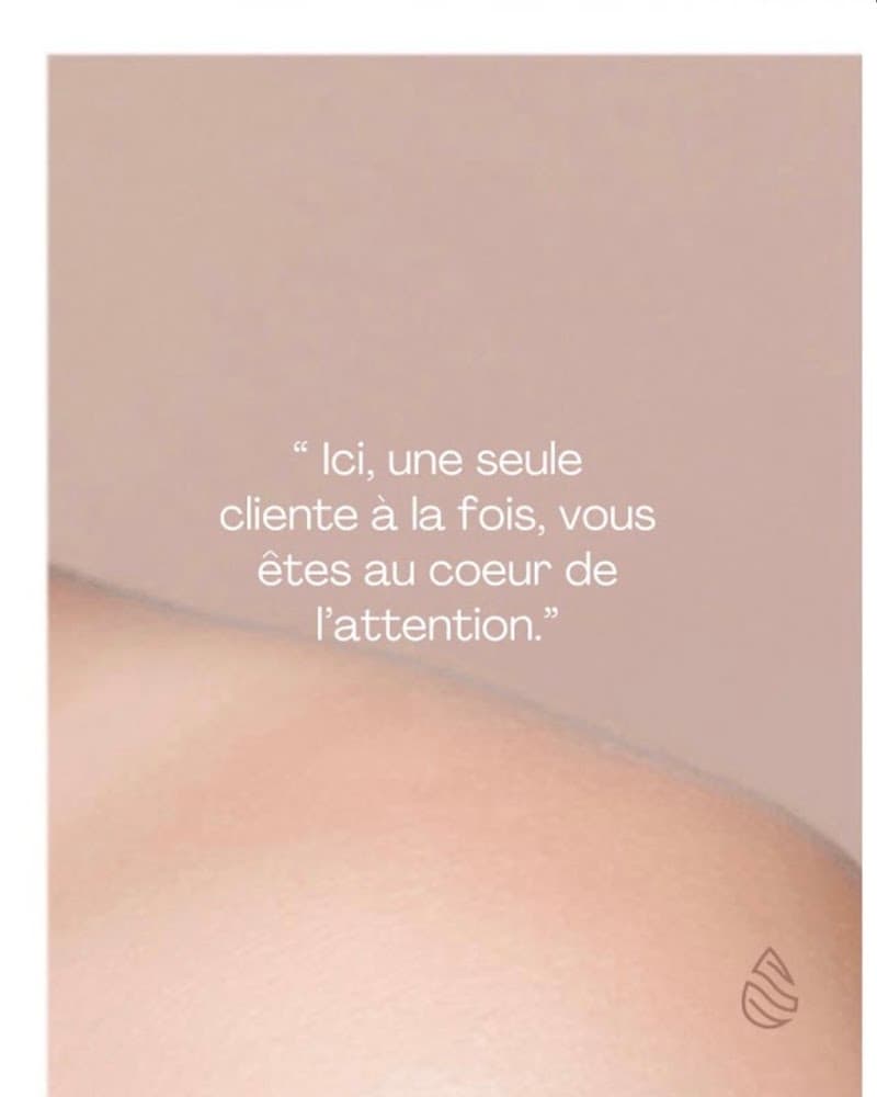 SKIN Studio and Spa Les Sables-d'Olonne photo