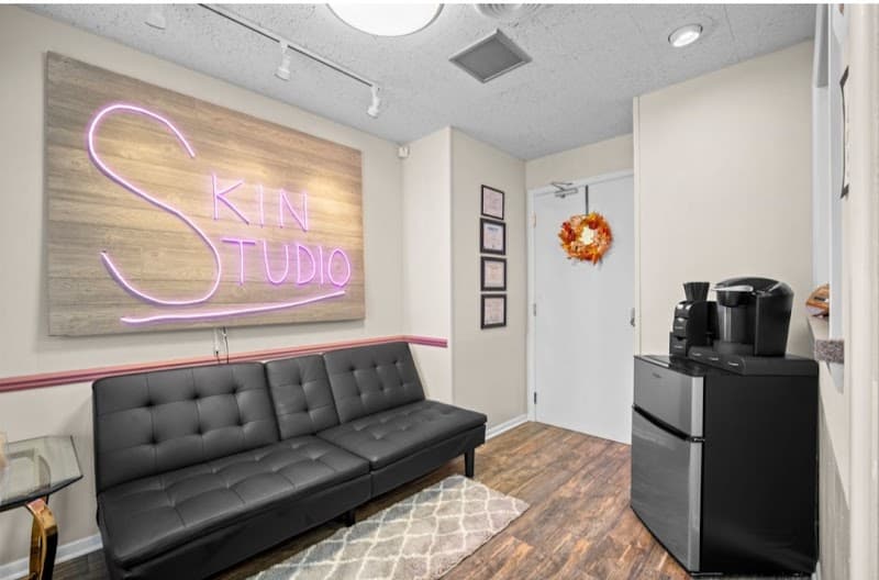 Skin Studio LLC Fort Wayne photo