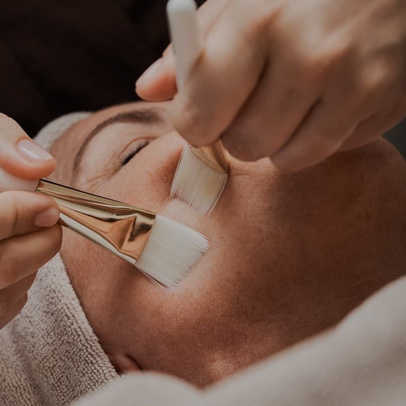 Skin sun & wellness - Skinmed Romano d'Ezzelino photo