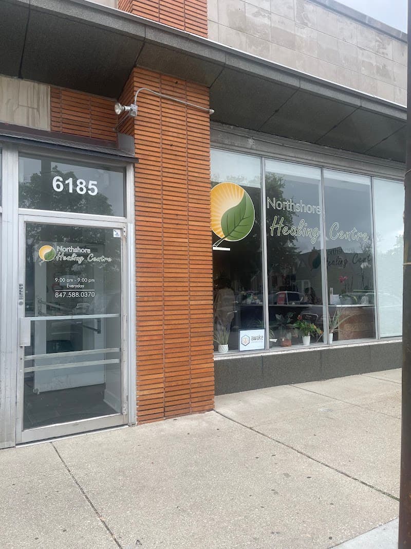 Skin Tastik Chicago photo