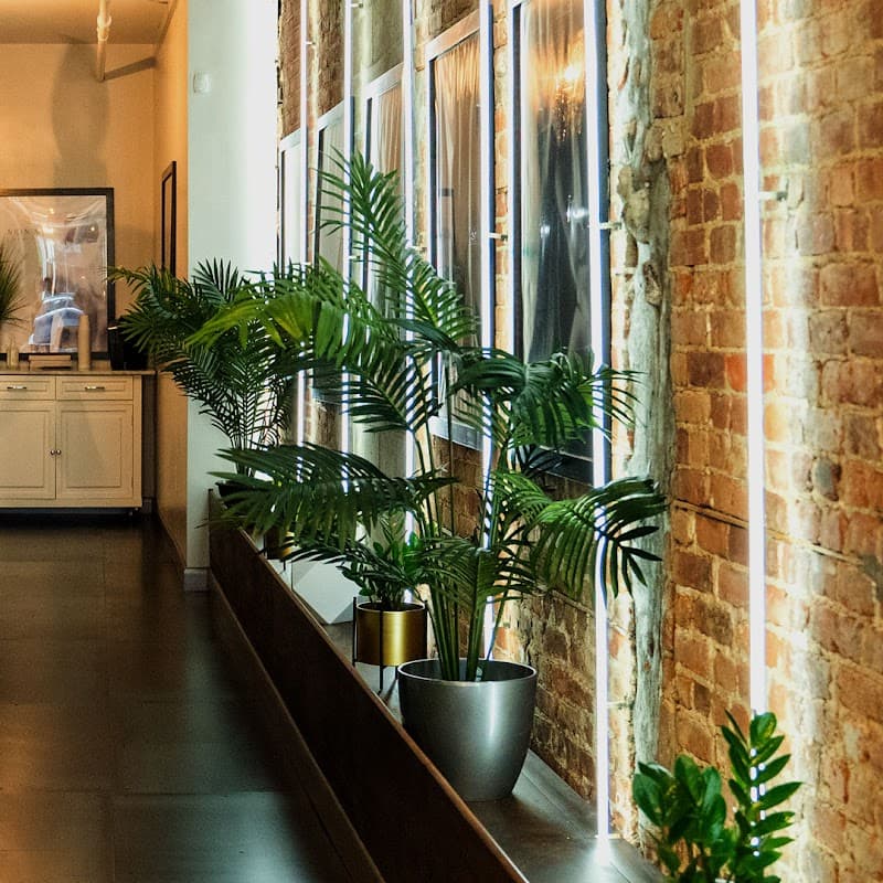 Skin Thera P Medical Spa New York photo