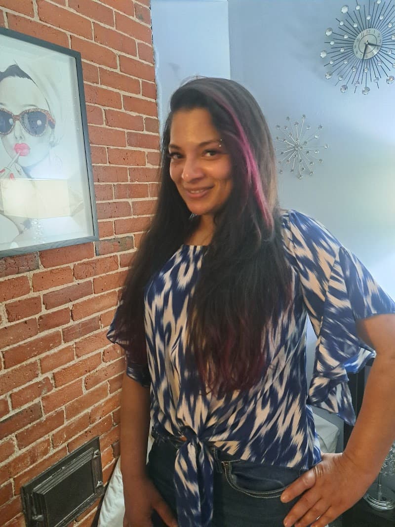 Skin Therapi Day Spa and Wellness Studio Plymouth photo