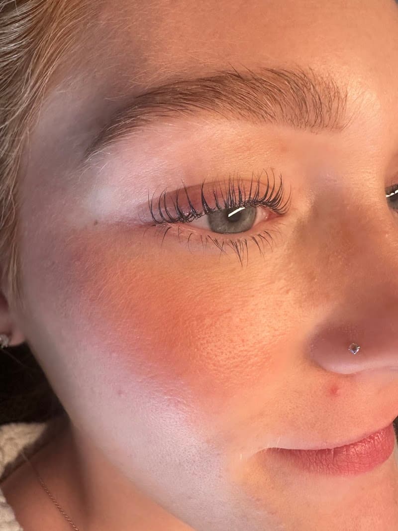 Skin Therapy By Bella LLC Lafayette photo