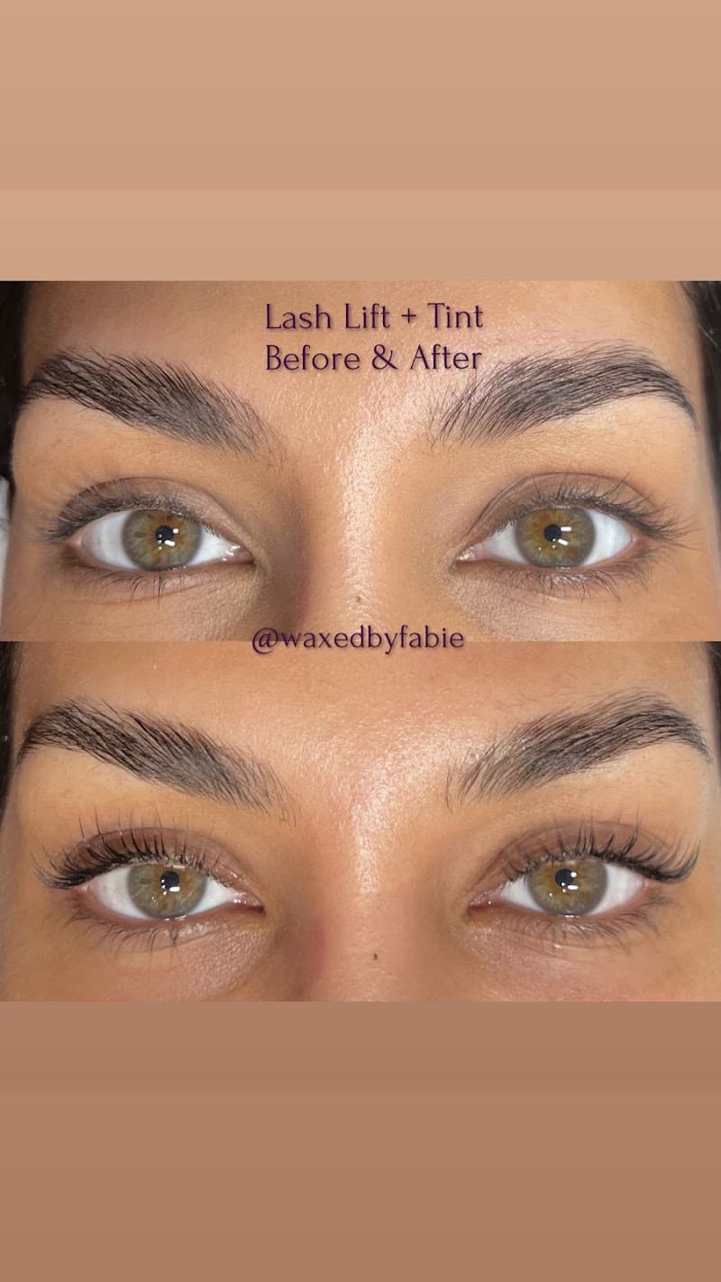 Skin Therapy By Fabie New York photo