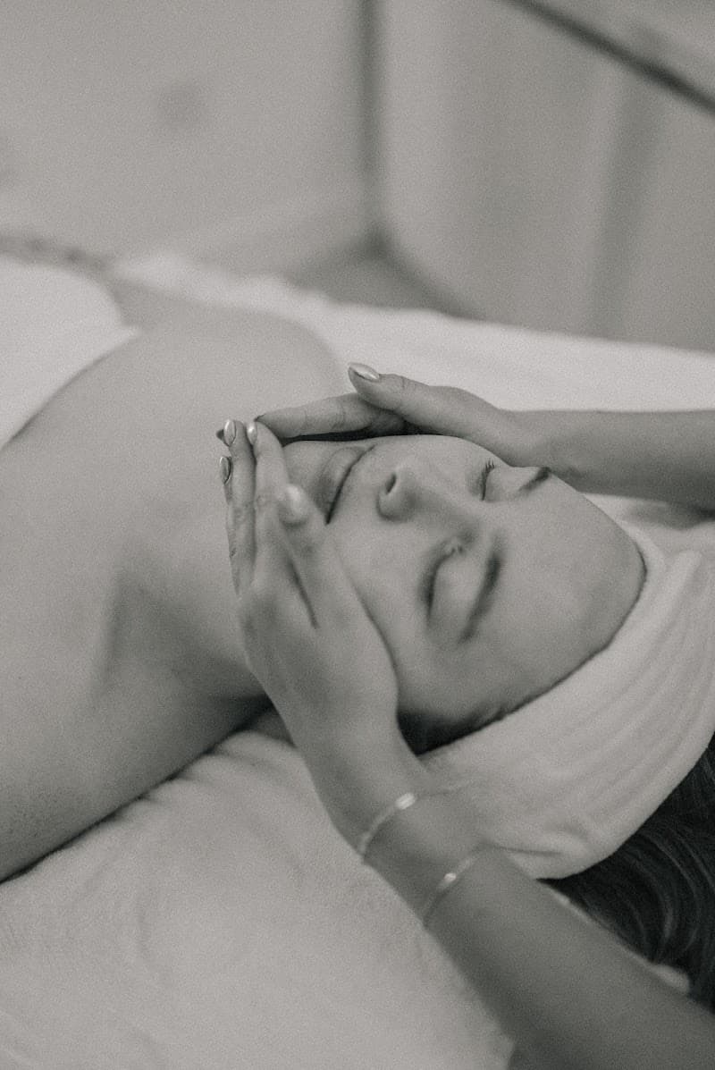 Skin Therapy by Siena San Luis Obispo photo