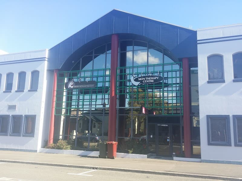 Skin Therapy Day Spa Centre Palmerston North photo