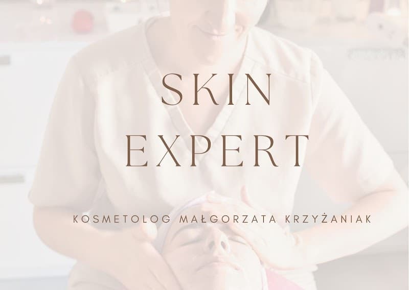 Skin Therapy Kamila Pietrzak Zielona Góra photo
