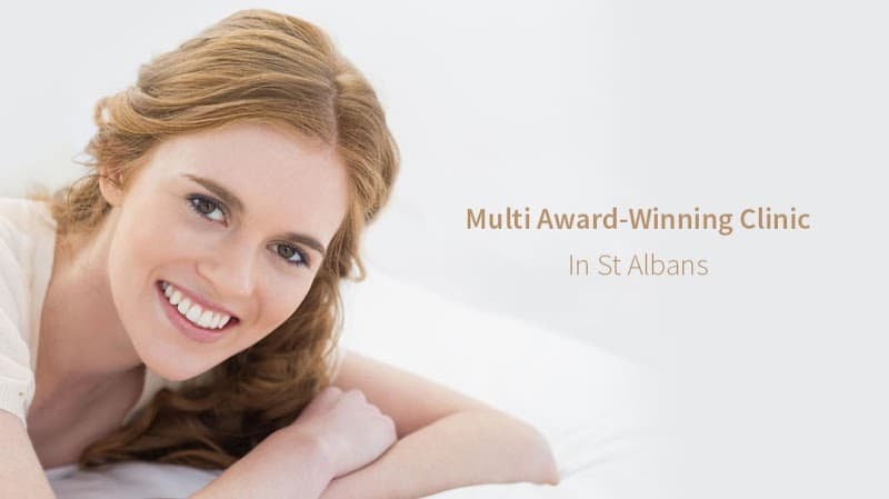 Skin to Love Los Angeles photo