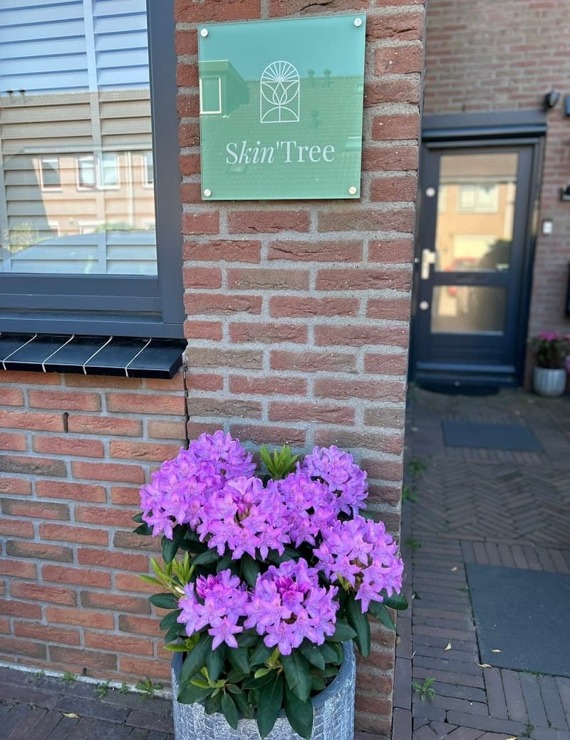 Skin Tree Purmerend photo
