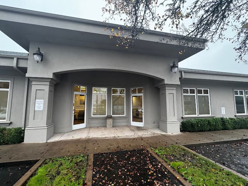 Skin Trends McMinnville photo