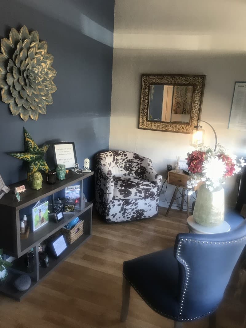 Skin Utopia The Little Spa With Big Results! San Mateo photo