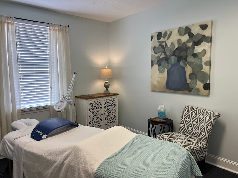 Skin Wellness and More Abingdon photo