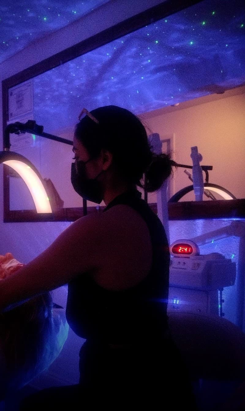 Skin Zen by America LLC Titusville photo