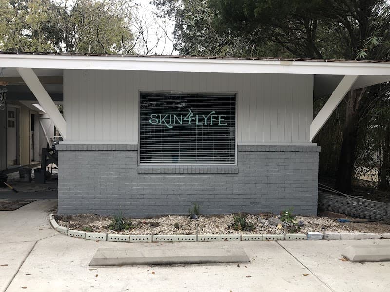 Skin4lyfe Ocean Springs photo