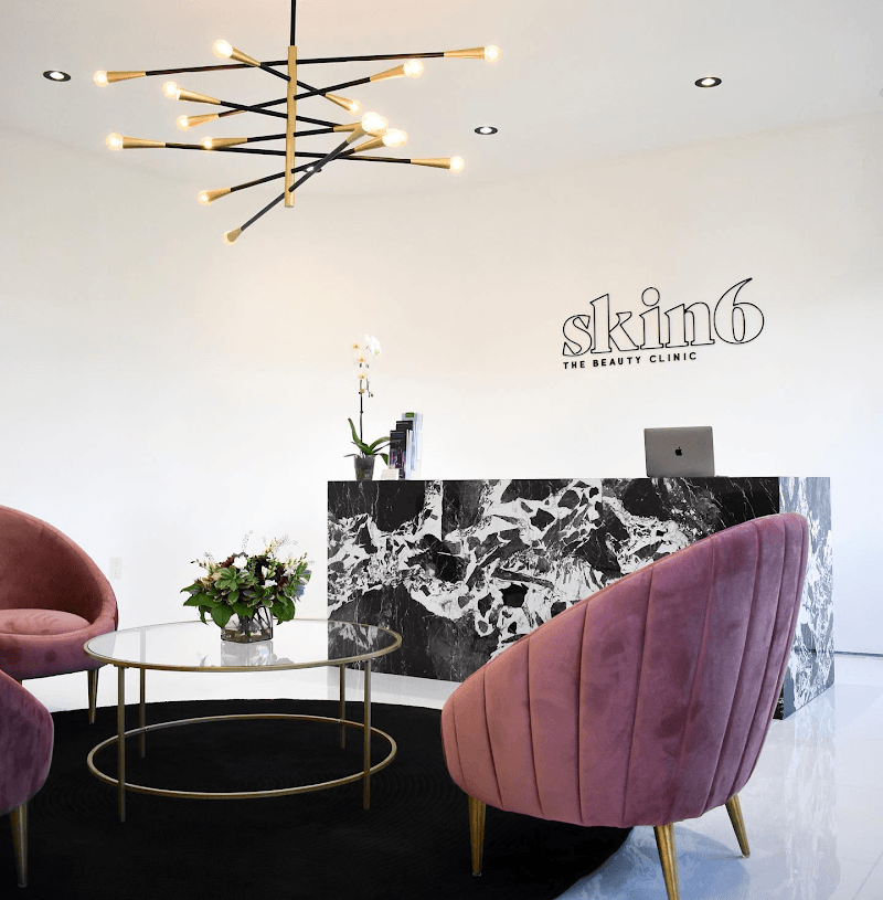 Skin6: Toronto Medical Spa photo