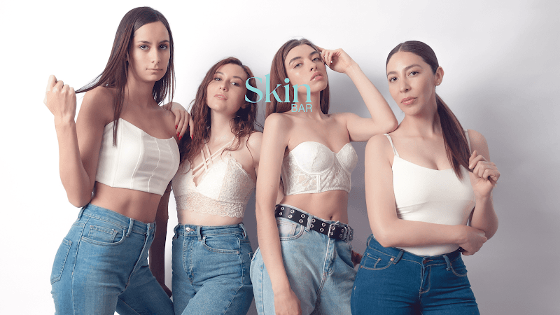 SKINbar - Cbba Cochabamba photo