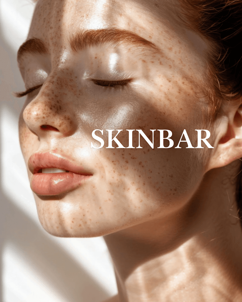 SkinBar Facial Spa Gresham photo
